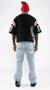 SHOOT1ST SCARLET ATELIER JERSEY