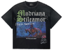 STILE DÈ AMOR MADRIANA STONE TEE