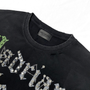 STILE DÈ AMOR MADRIANA STONE TEE
