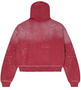 VALE FOREVER RUBY CLASSICO ZIP