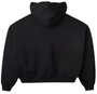 DAVEN HOMME MÈLANGE ZIP