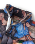 VALE FOREVER X DAN WITZ MOSHPIT PUFFER