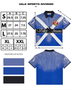 VALE FOREVER LEGACY POLO