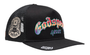 GODSPEED HAWAIIAN FOREVER TRUCKER HAT