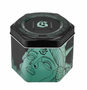GODSPEED SC MILITIA WATCH