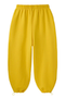 GV GALLERY LEMON DROP SWEATS
