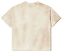 VALE FOREVER CHEETAH TEE