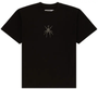 SP5DER TM RHINESTONE TEE