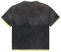VALE FOREVER SUMMER FEST TEE