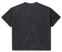 VALE FOREVER CASPER TEE
