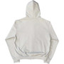 BOTTEGA DESIRES GREY TECH JACKET