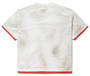 VALE FOREVER DREAMER TEE