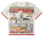 VALE FOREVER DREAMER TEE