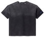 VALE FOREVER GRIDIRON BLING TEE