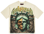 GODSPEED BONE B.O.R TEE