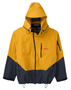 GV GALLERY RASP-TEX JACKET
