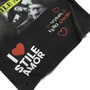 STILE DÈ AMOR LA VICTORIAL L/S