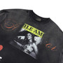 STILE DÈ AMOR LA VICTORIAL L/S