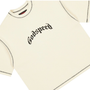 GODSPEED BONE VITAL OG LOGO THERMAL TEE