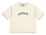 GODSPEED BONE VITAL OG LOGO THERMAL TEE