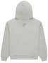 SP5DER TONAL P*NK V2 HOODIE