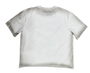 THNX FOR NOTHING STONE MARKET TEE