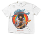 THNX FOR NOTHING JIMI LOVE TEE