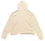 THNX FOR NOTHING 4 NUN PRINT HOODIE