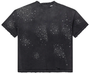 VALE FOREVER FATED YOURS BLING TEE