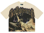 GODSPEED BONE DIVINE EXTINCTION TEE