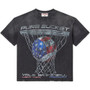 VALE FOREVER PURE BUCKET TEE