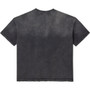 VALE FOREVER PURE BUCKET TEE