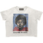 SADBOYSAGA M JACK TEE