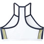 GV GALLERY SPORTS BRA
