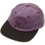GV GALLERY BULLDOG HAT