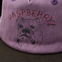 GV GALLERY BULLDOG HAT