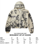 VALE FOREVER MONUMENT ZIP