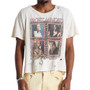 PROFIT MINDED SADE TEE