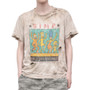 PROFIT MINDED SIMP TEE