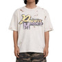 PROFIT MINDED MILEY TEE