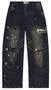 VALE FOREVER DAILY WORK PANTS