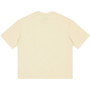 GODSPEED BONE LIBERTY ROCK TEE