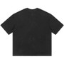 GODSPEED BLACK HIGH STAKES TEE