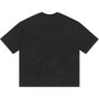 GODSPEED BLACK FREEDOMS PROTOCOL TEE