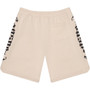 GODSPEED BONE COURTSIDE SHORTS
