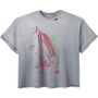 HMDD TRIBE VINTAGE TEE