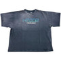 HMDD CHIMSTATION 2 TEE