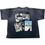 HMDD CHIMSTATION 2 TEE
