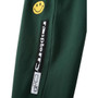GV GALLERY X GREEDY UNIT GREEN GARBAGE SWEATS