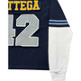BOTTEGA DESIRES JACKIE ROBINSON L/S